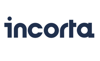 incorta